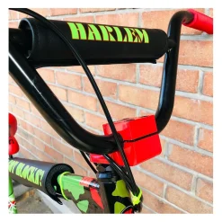 Vélo SE Bikes Custom SE Dblocks X Bikelife 29' Camo - Vélo de Ville pour Adultes -France Accessoires Vélo Soldes Boutique custom se dblocks x bikelife 29 camo 9