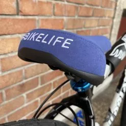 Vélo SE Bikes Custom SE Dblocks X BIKELIFE 29" Snow Bleu Camo 2022 - Vélo de Ville pour Adultes -France Accessoires Vélo Soldes Boutique custom se dblocks x bikelife 29 snow bleu camo 2022 6