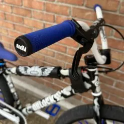 Vélo SE Bikes Custom SE Dblocks X BIKELIFE 29" Snow Bleu Camo 2022 - Vélo de Ville pour Adultes -France Accessoires Vélo Soldes Boutique custom se dblocks x bikelife 29 snow bleu camo 2022 9