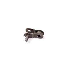 DEMI MAILLON KHE CHAÎNE 1/2" X 1/8" - Compatible FIXIE et Transmission -France Accessoires Vélo Soldes Boutique demi maillon chaine 12 18 2