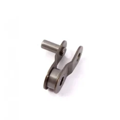 DEMI MAILLON KHE CHAÎNE 1/2" X 1/8" - Compatible FIXIE et Transmission