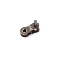 DEMI MAILLON KHE CHAÎNE 1/2" X 1/8" - Compatible FIXIE et Transmission -France Accessoires Vélo Soldes Boutique demi maillon chaine 12 18 4