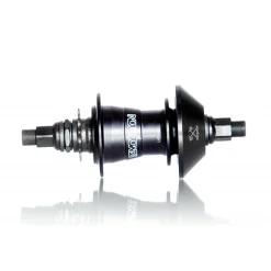 Demolition Parts DEMOLITION ROTATOR HUBGUARD V3 - Hubguard BMX Roues - Protection Roues BMX -France Accessoires Vélo Soldes Boutique demolition rotator hubguard v3 2