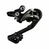 Dérailleur Arrière SHIMANO DEORE XT 10 Vitesses RD-T8000-SGS - Transmission Urbaine Haute Performance -France Accessoires Vélo Soldes Boutique derailleur arriere shimano deore xt 10 vitesses rd t8000 sgs