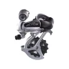 Dérailleur Shimano Altus RD-M310 7-8 Vitesses - Transmission Urbaine 2 Dérailleur Shimano Altus RD-M310 7-8 Vitesses - Transmission Urbaine -France Accessoires Vélo Soldes Boutique derailleur shimano ar altus 7 8v rd m310