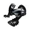 Dérailleur Arrière SHIMANO SORA 9V RD-R3000 - Compatible Vélo Urbain - Petite Chape 2 Dérailleur Arrière SHIMANO SORA 9V RD-R3000 - Compatible Vélo Urbain - Petite Chape -France Accessoires Vélo Soldes Boutique derailleur shimano ar sora 9v petite chape rd r3000 1