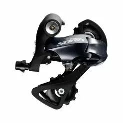 Dérailleur Arrière SHIMANO SORA 9 Vitesses RD-R3000 - Transmission Urbaine