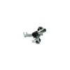 Dérailleur Shimano AR Tourney 6v RDTY 21 - Transmission Urbaine de Haute Qualité -France Accessoires Vélo Soldes Boutique derailleur shimano ar tourney 6v rdty 21