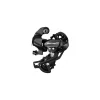 Dérailleur Shimano AR Tourney 7-8v RDTX 800 - Transmission Urbaine de Haute Qualité -France Accessoires Vélo Soldes Boutique derailleur shimano ar tourney 7 8v rdtx 800