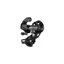 Dérailleur Shimano AR Tourney 7-8v RDTX 800 - Transmission Urbaine de Haute Qualité