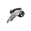 Dérailleur Shimano Acera M310 7 Vitesses - Double Plateau - Compatible 28.6/34.9/31.8 mm - URBAIN -France Accessoires Vélo Soldes Boutique derailleur shimano av acera 7v 286 349 318 col bas dual p m310