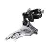 Dérailleur Shimano AV Tourney 6/7 V. TS DP - Transmission Urbaine -France Accessoires Vélo Soldes Boutique derailleur shimano av tourney 6 7 v ts dp