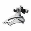 Dérailleur SHIMANO Avant Altus - Transmission Urbaine de Haute Qualité 1 Dérailleur SHIMANO Avant Altus - Transmission Urbaine de Haute Qualité -France Accessoires Vélo Soldes Boutique derailleur shimano avant altus