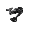 Dérailleur Arrière SHIMANO Deore 10-11v RD-M5120-SGS - Transmission Urbaine Haute Performance -France Accessoires Vélo Soldes Boutique derailleur shimano deore 10v side swing fd m6000