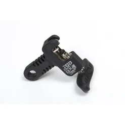 DERIVE CHAÎNE BIKE HAND - Chaîne de Transmission BMX Haute Performance 11 DERIVE CHAÎNE BIKE HAND - Chaîne de Transmission BMX Haute Performance -France Accessoires Vélo Soldes Boutique derive chaine bike hand 2