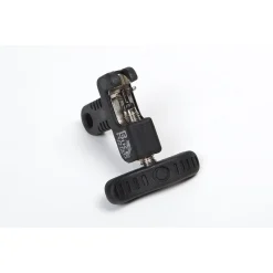 DERIVE CHAÎNE BIKE HAND - Chaîne de Transmission BMX Haute Performance