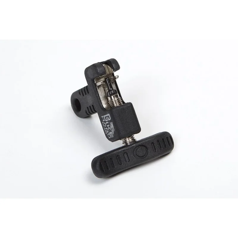 DERIVE CHAÎNE BIKE HAND - Chaîne de Transmission BMX Haute Performance 3 DERIVE CHAÎNE BIKE HAND - Chaîne de Transmission BMX Haute Performance