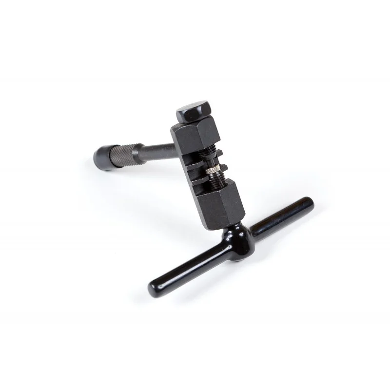 DERIVE CHAÎNE GENERIQUE - Chaîne BMX Transmission FLAT - Haute Performance 3 DERIVE CHAÎNE GENERIQUE - Chaîne BMX Transmission FLAT - Haute Performance