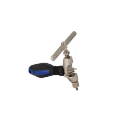 Generique DERIVE CHAÎNE RITE TOOLZ - Chaîne BMX Durable pour Transmission Optimale -France Accessoires Vélo Soldes Boutique derive chaine rite toolz 2