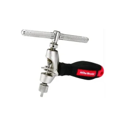 Generique DERIVE CHAÎNE RITE TOOLZ - Chaîne BMX Durable pour Transmission Optimale -France Accessoires Vélo Soldes Boutique derive chaine rite toolz 3