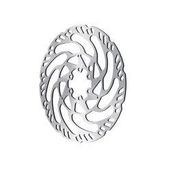 Disque de Frein MAGURA MDR-C 160mm 6 Trous - Freinage Urbain Haute Performance