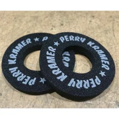 SE BIKES DONUTS POIGNÉES Perry Kramer - Poignées BIKELIFE Design Donuts