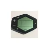 Écran/Afficheur O2Feel Hexagonal LCD pour Vélo Électrique - Compatible avec Pièces et Accessoires -France Accessoires Vélo Soldes Boutique ecranafficheur o2feel hexagonal lcd