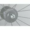 Écrou Avant MICHE pour Axe 8mm - Compatible BMX/Moyeux & Freeco/Roues -France Accessoires Vélo Soldes Boutique ecrou avant miche pour axe 8mm