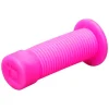 EMBOUTS DE VALVE ODI SCHRADER PINK / La Paire - Bouchons de Valve pour Roues de Vélo 2 EMBOUTS DE VALVE ODI SCHRADER PINK / La Paire - Bouchons de Valve pour Roues de Vélo -France Accessoires Vélo Soldes Boutique embouts de valve odi schrader pink la paire