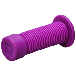 EMBOUTS DE VALVE ODI SCHRADER PURPLE / La Paire - Bouchons de Valve Haut de Gamme pour Roues de Vélo