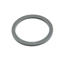 ENTRETOISE MICHE ADAPT. SHIMANO 9V - Compatible Cassettes et Roues Libre