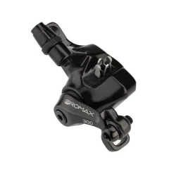 Étrier Promax Disque Mécanique - Freinage Urbain Haute Performance