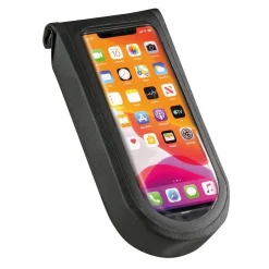 Etui de Téléphone KLICKFIX Bag Tour S Adapt.11.5 X 22cm - Accessoire Urbain Pratique