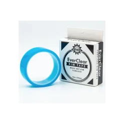 MILES WIDE IND. Fond De Jante Tubeless pour Fixie - Haute Performance et Durabilité