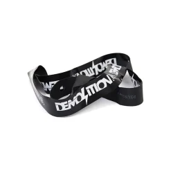 Fond de Jante Demolition BK - Pièces Démolition pour BMX - Roues et Accessoires