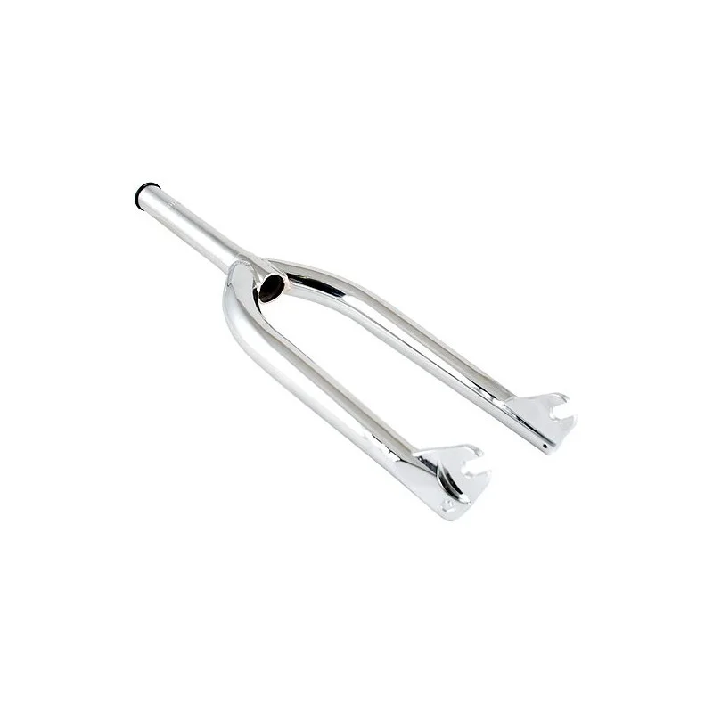 Fourche BMX Vocal BMX FOUCHE VOCAL CAPITAL CP - Haute Performance et Durabilité 4 Fourche BMX Vocal BMX FOUCHE VOCAL CAPITAL CP - Haute Performance et Durabilité – Image 2