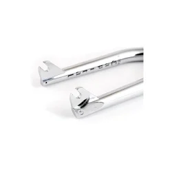 Fourche BMX Vocal BMX FOUCHE VOCAL CAPITAL CP - Haute Performance et Durabilité 8 Fourche BMX Vocal BMX FOUCHE VOCAL CAPITAL CP - Haute Performance et Durabilité -France Accessoires Vélo Soldes Boutique fouche vocal capital cp 2