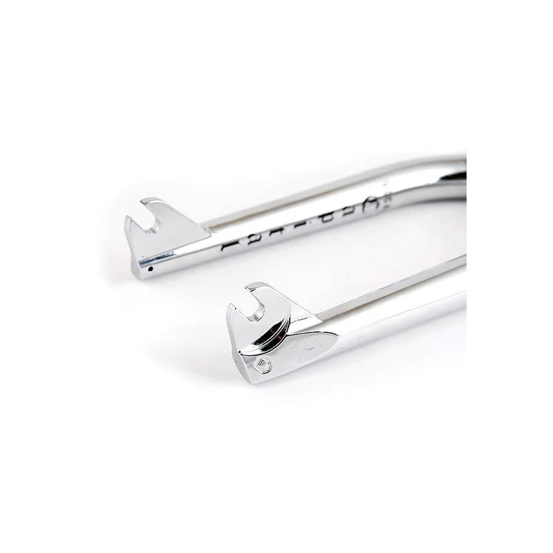 Fourche BMX Vocal BMX FOUCHE VOCAL CAPITAL CP - Haute Performance et Durabilité 5 Fourche BMX Vocal BMX FOUCHE VOCAL CAPITAL CP - Haute Performance et Durabilité – Image 3