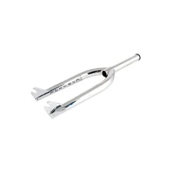 Fourche BMX Vocal BMX FOUCHE VOCAL CAPITAL CP - Haute Performance et Durabilité