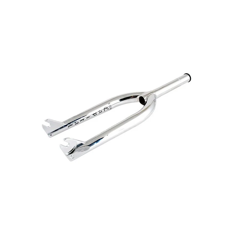 Fourche BMX Vocal BMX FOUCHE VOCAL CAPITAL CP - Haute Performance et Durabilité 3 Fourche BMX Vocal BMX FOUCHE VOCAL CAPITAL CP - Haute Performance et Durabilité