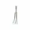 Generique Fourche 700-28" 1 Pouce 240mm Chromée - Fourche Vélo Urbain -France Accessoires Vélo Soldes Boutique fourche 700 28 1 pouce 240mm chromee