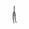 Generique Fourche VTT 700-28" 1 Pouce 241mm Noire - Fourche Urbaine Haute Performance 2 Generique Fourche VTT 700-28" 1 Pouce 241mm Noire - Fourche Urbaine Haute Performance -France Accessoires Vélo Soldes Boutique fourche 700 28 1 pouce 241mm noire