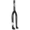 Fourche Démolition FOX Noire - Pièces Démolition pour BMX -France Accessoires Vélo Soldes Boutique fourche demolition fox black