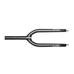 Fourche BMX Demolition Paradise BK - Cadres & Fourches pour BMX