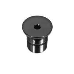 Fourche HERESY Descend ZERO Noire - Fourche BMX pour FLAT, Noir -France Accessoires Vélo Soldes Boutique fourche heresy descend zero noire 11