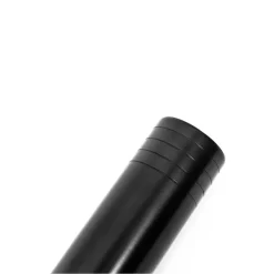 Fourche HERESY Descend ZERO Noire - Fourche BMX pour FLAT, Noir -France Accessoires Vélo Soldes Boutique fourche heresy descend zero noire 12