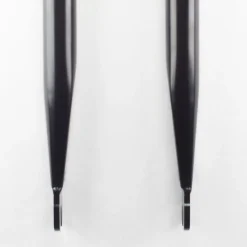 Fourche HERESY Descend ZERO Noire - Fourche BMX pour FLAT, Noir -France Accessoires Vélo Soldes Boutique fourche heresy descend zero noire 5