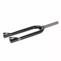 SE Bikes Fourche RADIO 29" Legion Disc Noire - Fourche avant haute performance pour VTT