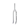 Fourche SE BIKES 26' 1-1/8' LANDING GEAR Chrome - Cadres & Fourches BIKELIFE