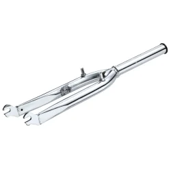 Fourche Saint Martin STMARTIN EVO 15 - Fourche BMX pour Flatland - Haute Performance 9 Fourche Saint Martin STMARTIN EVO 15 - Fourche BMX pour Flatland - Haute Performance -France Accessoires Vélo Soldes Boutique fourche stmartin evo 15 2